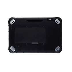 Rug-Rel 12.2 Inch Rugged Tablet