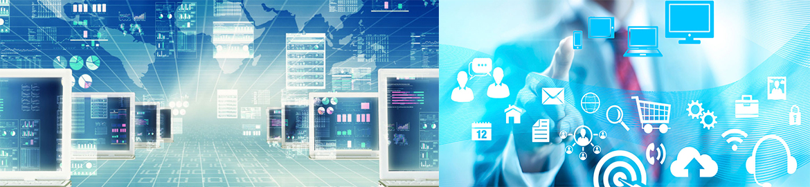 Enterprise Software