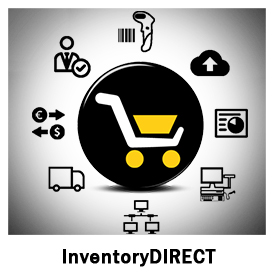InventoryDIRECT 