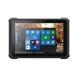 RZ-I86HH Rugged Tablet