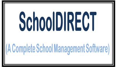 SchoolDIRECT