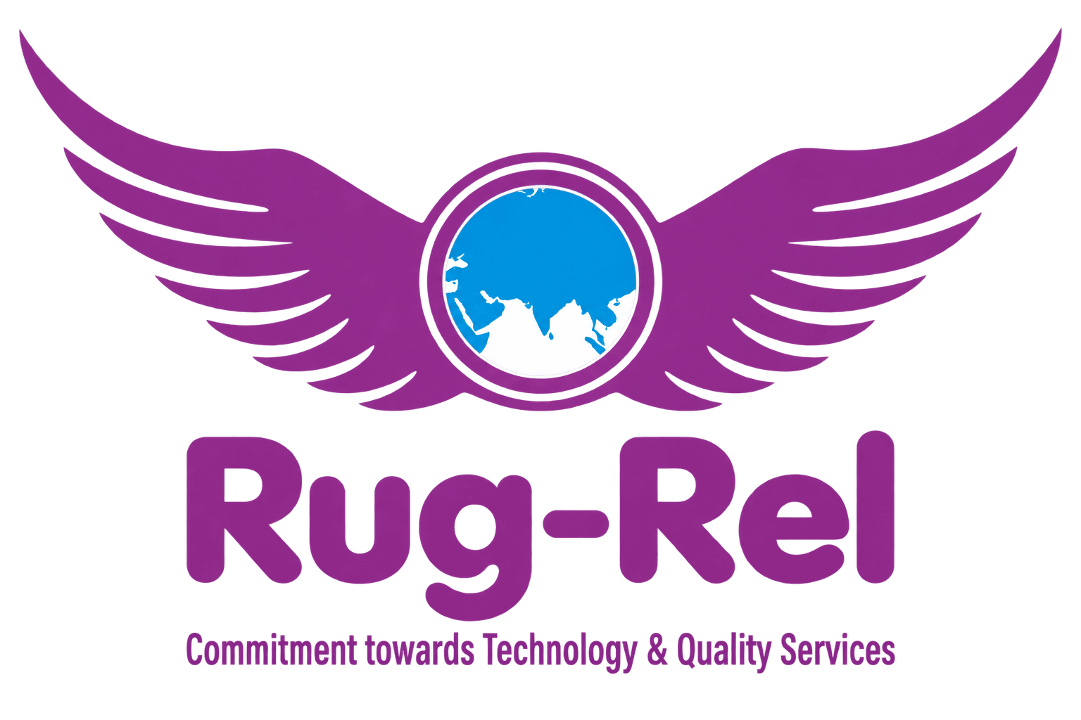 Rug-Rel